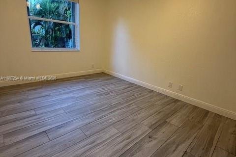 House in Weston, Florida 5 bedrooms, 241.45 sq.m. № 1942197 - photo 25