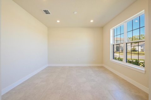 Casa en alquiler en Kissimmee, Florida, 4 dormitorios, 267.84 m2 № 1914473 - foto 28