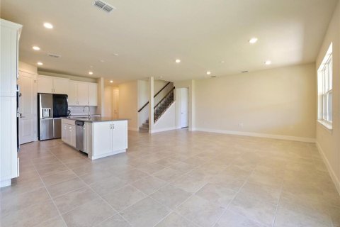 House in CYPRESS HAMMOCK in Kissimmee, Florida 4 bedrooms, 267.84 sq.m. № 1914473 - photo 19