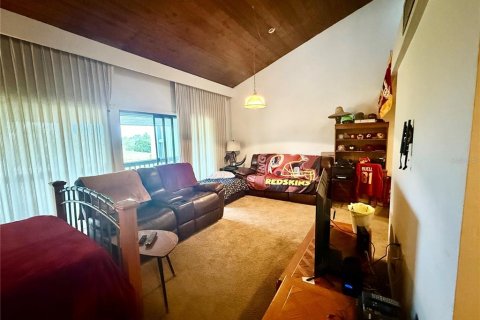 Condo in Haines City, Florida, 1 bedroom  № 1512096 - photo 5