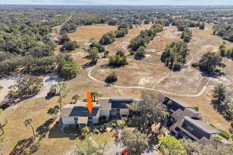 Condo in Haines City, Florida, 1 bedroom  № 1512096 - photo 13