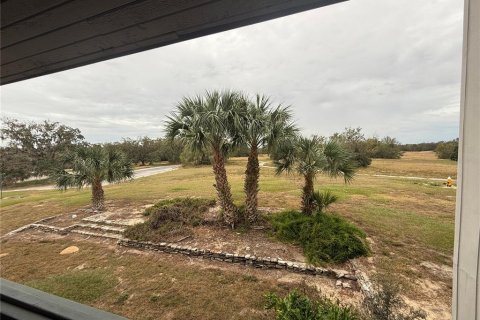 Condo in Haines City, Florida, 1 bedroom  № 1512096 - photo 11