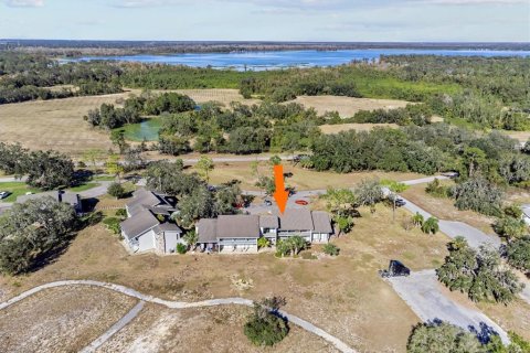 Condo in Haines City, Florida, 1 bedroom  № 1512096 - photo 12