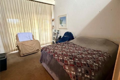 Condo in Haines City, Florida, 1 bedroom  № 1512096 - photo 7