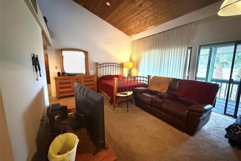 Condo in Haines City, Florida, 1 bedroom  № 1512096 - photo 6