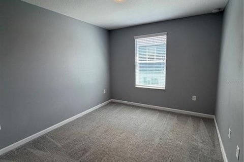 Townhouse in Oviedo, Florida 4 bedrooms, 167.32 sq.m. № 2198455 - photo 20