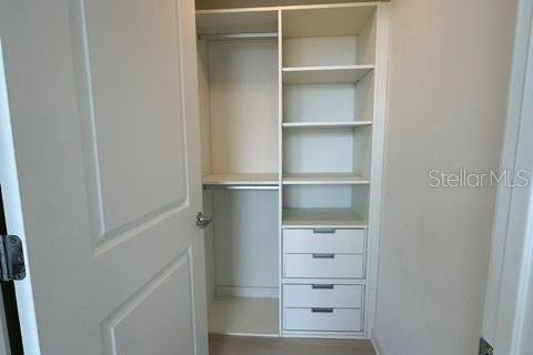 Condo in Orlando, Florida, 1 bedroom № 2209890 - photo 8