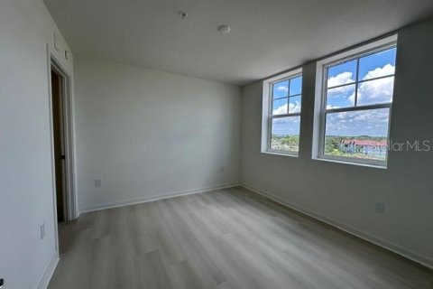 Condo in Orlando, Florida, 1 bedroom № 2209890 - photo 11
