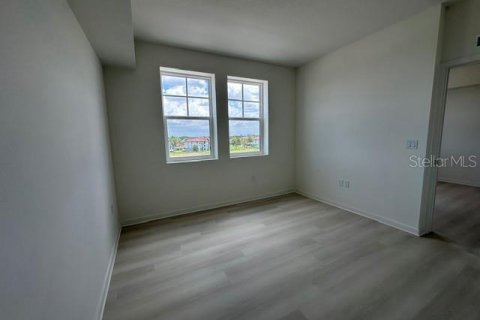 Condo in Orlando, Florida, 1 bedroom № 2209890 - photo 14