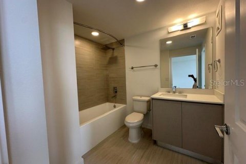 Condo in Orlando, Florida, 1 bedroom № 2209890 - photo 10