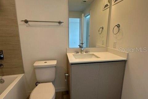 Condo in Orlando, Florida, 1 bedroom № 2209890 - photo 13