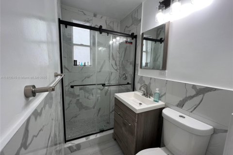 Copropriété à vendre à Miami Beach, Floride: 1 chambre, 31.59 m2 № 1979436 - photo 29