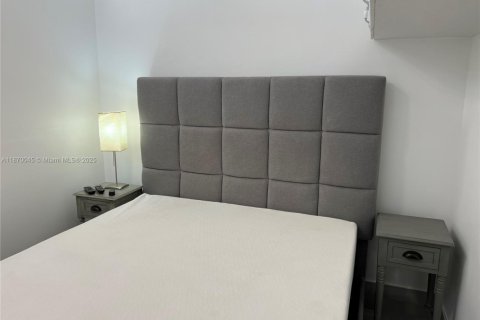 Copropriété à vendre à Miami Beach, Floride: 1 chambre, 31.59 m2 № 1979436 - photo 14