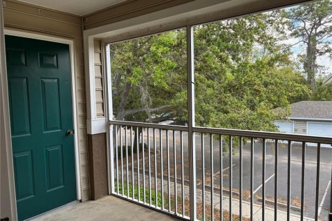 Condominio en alquiler en Lakewood Ranch, Florida, 2 dormitorios, 100.33 m2 № 2233798 - foto 16