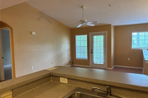 Condominio en alquiler en Lakewood Ranch, Florida, 2 dormitorios, 100.33 m2 № 2233798 - foto 5