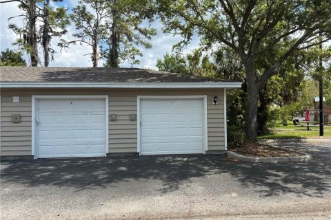 Condominio en alquiler en Lakewood Ranch, Florida, 2 dormitorios, 100.33 m2 № 2233798 - foto 18