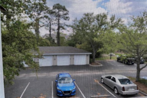 Condominio en alquiler en Lakewood Ranch, Florida, 2 dormitorios, 100.33 m2 № 2233798 - foto 17