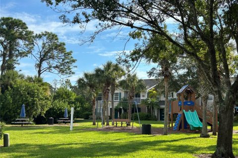 Condominio en alquiler en Lakewood Ranch, Florida, 2 dormitorios, 100.33 m2 № 2233798 - foto 22