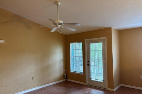 Condominio en alquiler en Lakewood Ranch, Florida, 2 dormitorios, 100.33 m2 № 2233798 - foto 7