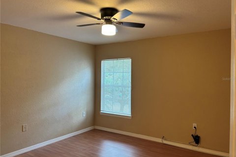 Condominio en alquiler en Lakewood Ranch, Florida, 2 dormitorios, 100.33 m2 № 2233798 - foto 10