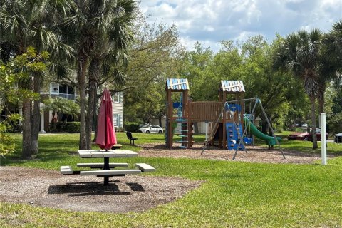 Condominio en alquiler en Lakewood Ranch, Florida, 2 dormitorios, 100.33 m2 № 2233798 - foto 19