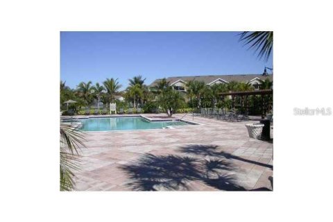 Condominio en alquiler en Lakewood Ranch, Florida, 2 dormitorios, 100.33 m2 № 2233798 - foto 23