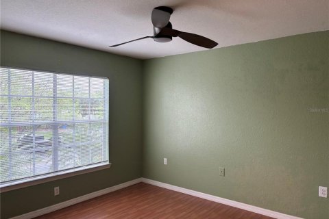 Condominio en alquiler en Lakewood Ranch, Florida, 2 dormitorios, 100.33 m2 № 2233798 - foto 12