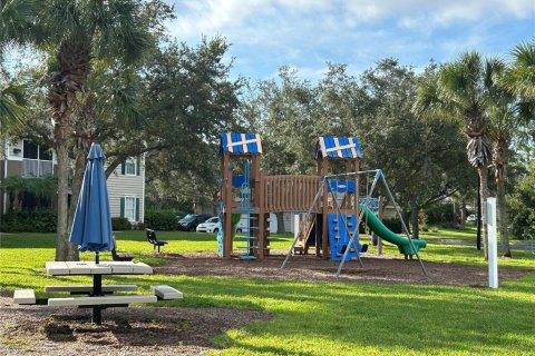 Condominio en alquiler en Lakewood Ranch, Florida, 2 dormitorios, 100.33 m2 № 2233798 - foto 20