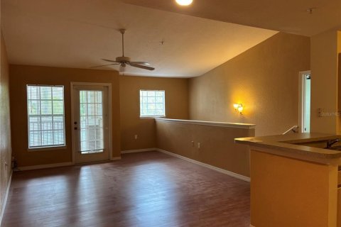 Condominio en alquiler en Lakewood Ranch, Florida, 2 dormitorios, 100.33 m2 № 2233798 - foto 2