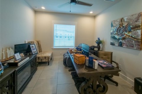 House in Palm Coast, Florida 4 bedrooms, 211.17 sq.m. № 1347018 - photo 28