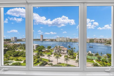 Copropriété à vendre à Boca Raton, Floride: 2 chambres, 125.51 m2 № 2158395 - photo 16