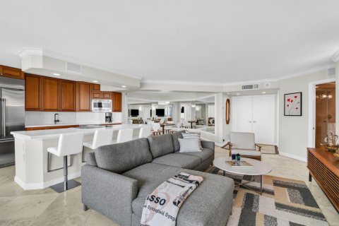 Copropriété à vendre à Boca Raton, Floride: 2 chambres, 125.51 m2 № 2158395 - photo 6