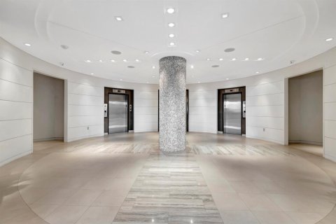 Copropriété à vendre à Boca Raton, Floride: 2 chambres, 125.51 m2 № 2158395 - photo 30