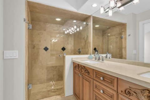 Copropriété à vendre à Boca Raton, Floride: 2 chambres, 125.51 m2 № 2158395 - photo 22
