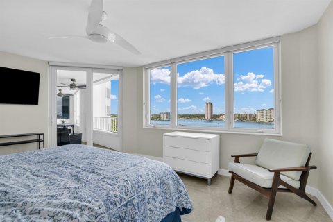Copropriété à vendre à Boca Raton, Floride: 2 chambres, 125.51 m2 № 2158395 - photo 18