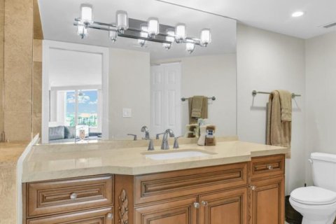 Copropriété à vendre à Boca Raton, Floride: 2 chambres, 125.51 m2 № 2158395 - photo 28