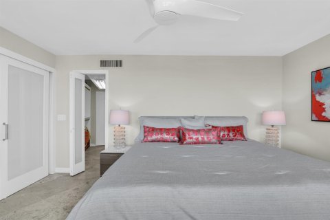 Copropriété à vendre à Boca Raton, Floride: 2 chambres, 125.51 m2 № 2158395 - photo 25