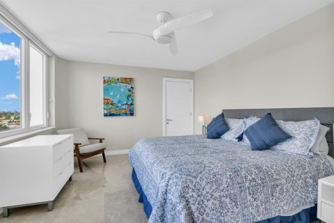 Copropriété à vendre à Boca Raton, Floride: 2 chambres, 125.51 m2 № 2158395 - photo 19