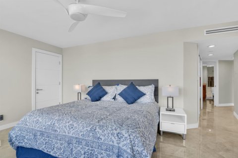 Copropriété à vendre à Boca Raton, Floride: 2 chambres, 125.51 m2 № 2158395 - photo 17