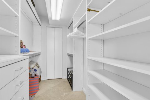 Copropriété à vendre à Boca Raton, Floride: 2 chambres, 125.51 m2 № 2158395 - photo 26