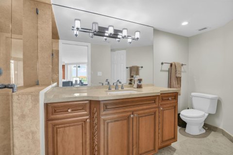 Copropriété à vendre à Boca Raton, Floride: 2 chambres, 125.51 m2 № 2158395 - photo 27