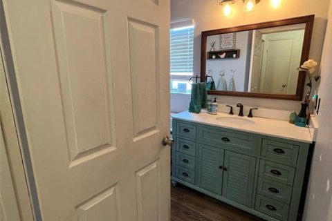 Casa en alquiler en Safety Harbor, Florida, 3 dormitorios, 188.03 m2 № 1839972 - foto 20
