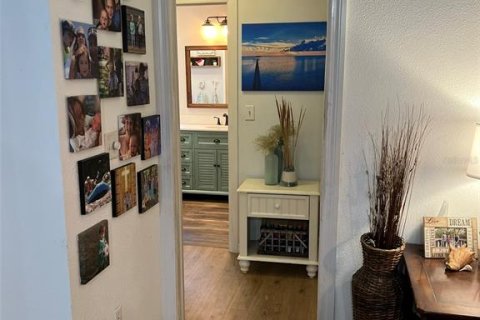 Casa en alquiler en Safety Harbor, Florida, 3 dormitorios, 188.03 m2 № 1839972 - foto 15