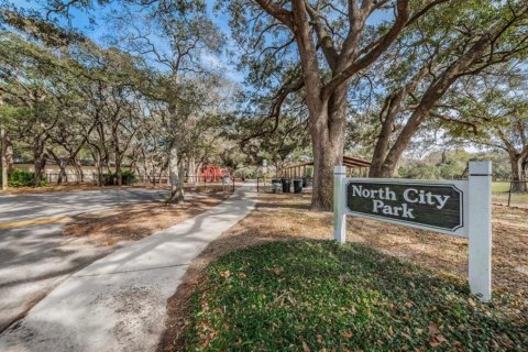 Casa en alquiler en Safety Harbor, Florida, 3 dormitorios, 188.03 m2 № 1839972 - foto 30