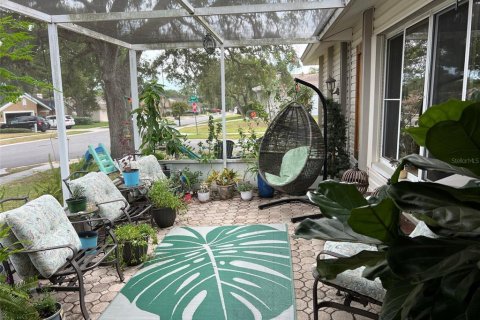 Casa en alquiler en Safety Harbor, Florida, 3 dormitorios, 188.03 m2 № 1839972 - foto 16