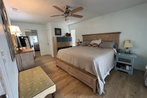 Casa en alquiler en Safety Harbor, Florida, 3 dormitorios, 188.03 m2 № 1839972 - foto 25