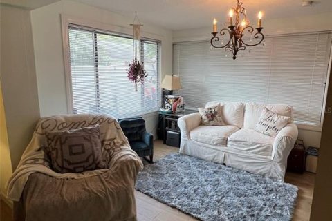 Casa en alquiler en Safety Harbor, Florida, 3 dormitorios, 188.03 m2 № 1839972 - foto 26