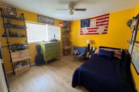Casa en alquiler en Safety Harbor, Florida, 3 dormitorios, 188.03 m2 № 1839972 - foto 23