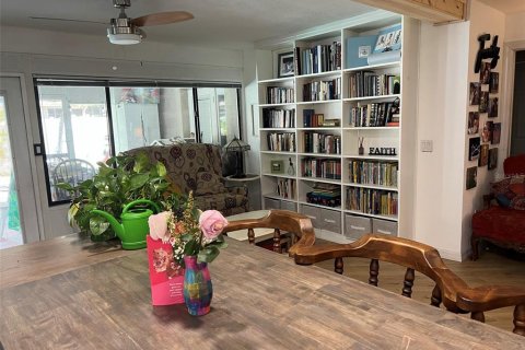 Casa en alquiler en Safety Harbor, Florida, 3 dormitorios, 188.03 m2 № 1839972 - foto 8