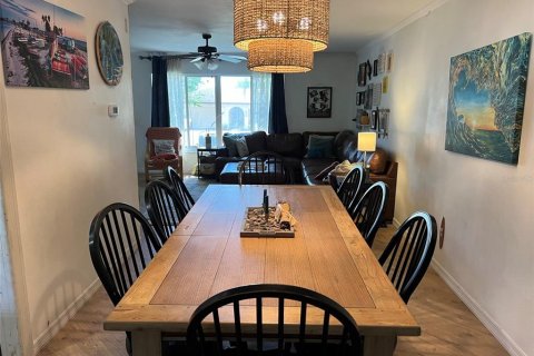 Casa en alquiler en Safety Harbor, Florida, 3 dormitorios, 188.03 m2 № 1839972 - foto 4